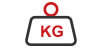 RT609(图3)