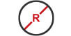 RLB969(图5)