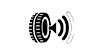 RLB969(图12)